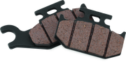 BikeMaster BM-428 Brake Pads
