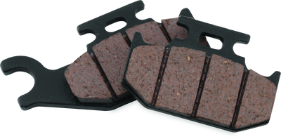 BikeMaster BM-428 Brake Pads