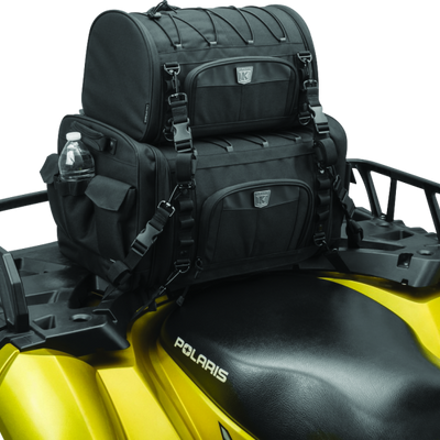 Kuryakyn Momentum Roll Bag