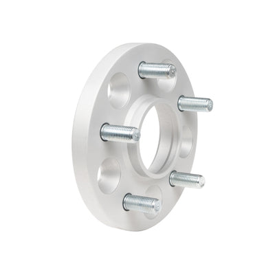 Eibach 15-18 Honda H-RV Pro-Spacer Kit (20mm Pair)