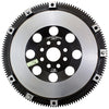 ACT 2005 Chevrolet Cobalt XACT Flywheel Prolite