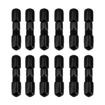 Mishimoto 94-18 Dodge Ram 5.9/6.7L Cummins Exhaust Manifold Stud Kit