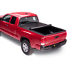 Truxedo 2024 Toyota Tacoma 6ft Lo Pro Bed Cover