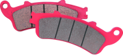 BikeMaster BM-261 Sintered Brake Pads
