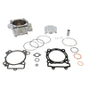 Athena 09-15 Kawasaki KX 450 Complete Big Bore Cylinder Kit