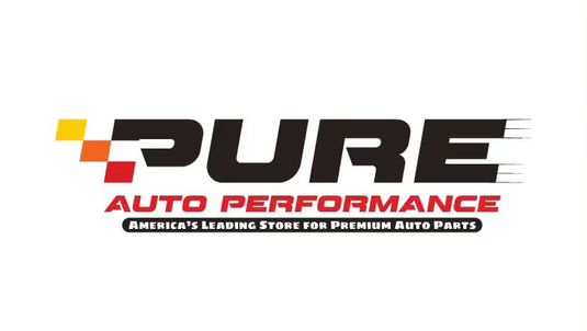 Pure Auto Performance