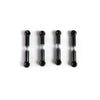 VR Performance Audi S6/S7/S8/RS6/RS7 Air Suspension Lowering Links