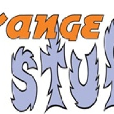 EBC S7 Brake Pad and Rotor Kit