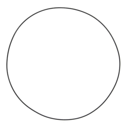 Vertex Pistons 10-13 CRF 250 R/10-17 CRF 250 R Clutch Cover Gasket