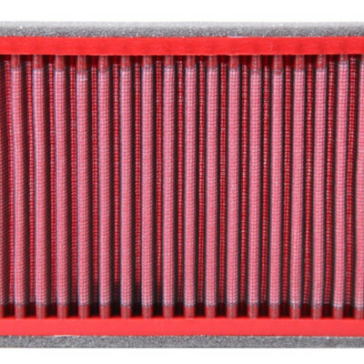 BMC 08-13 Kawasaki EX 300 Ninja R Replacement Air Filter