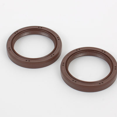 Cometic Subaru EJ255 Camshaft Seal Set - Intake Seals - 2 Included