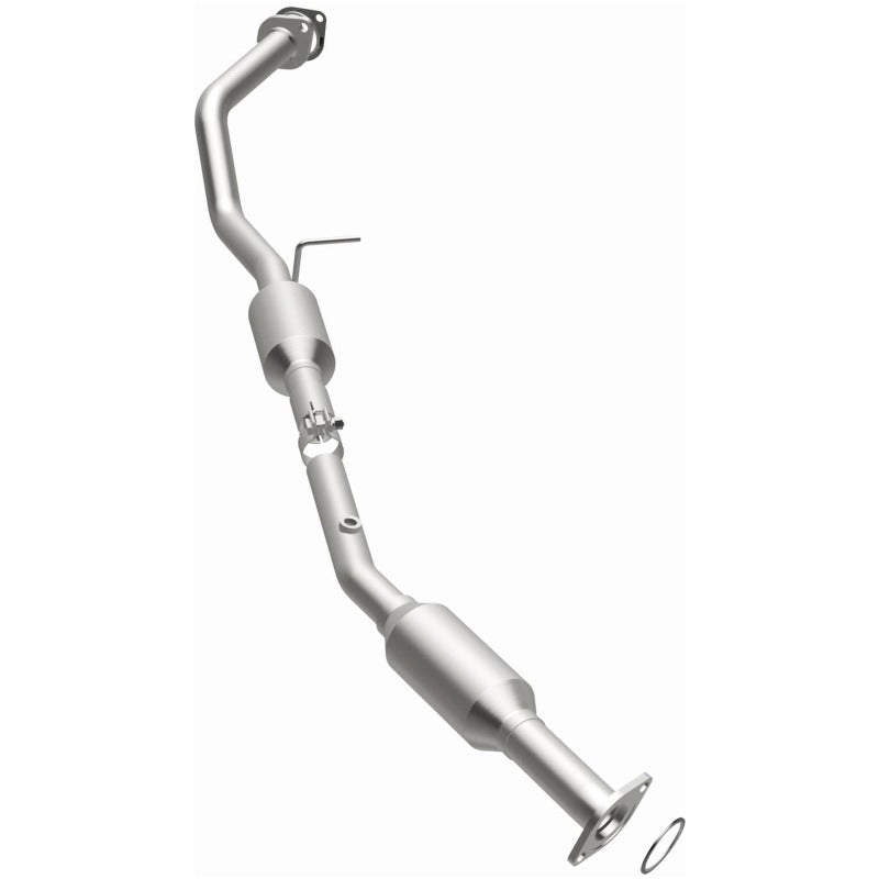 Photo - out of package