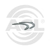 ACL Honda/Acura D16A1/6 / B17A1 /B18A1/B1/C1/C5 / K20A2/3 / K24A / H22A4 Standard Size Thrust Washer