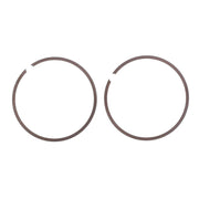 Athena Gas Gas 250 66.5mm Bore Piston Ring Set (For Athena Pistons Only)