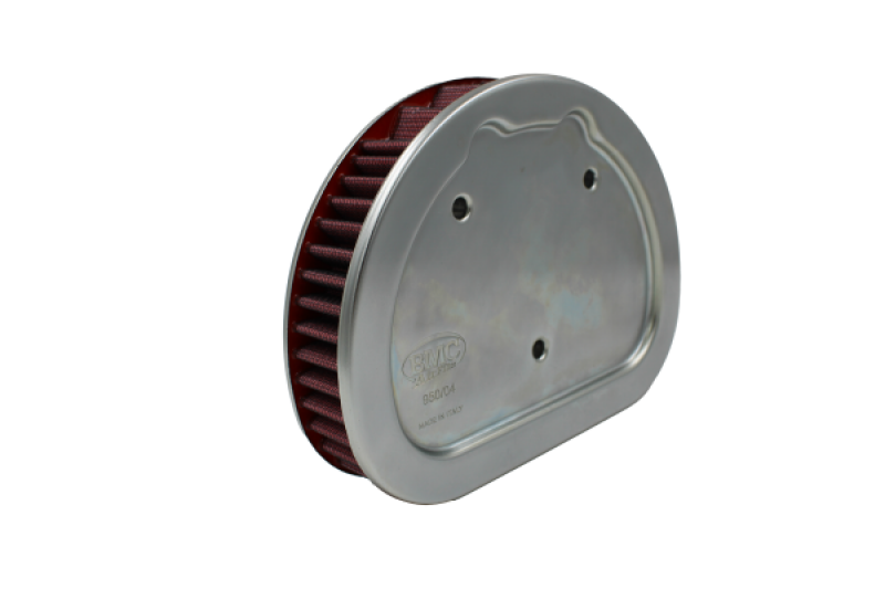 BMC 18+ Harley-Davidson Touring FLTRX Road Glide