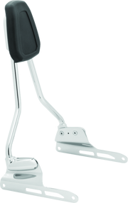 Kuryakyn Sissy Bar 18-23 Breakout & Fat Boy Chrome
