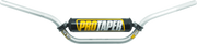 ProTaper SE ATV Mid Handlebar - Silver