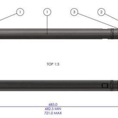Photo - out of package