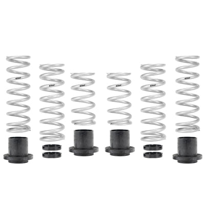 Eibach 21-23 Honda Talon Pro-UTV - Stage 2 Performance Spring System (Set Of 8 Springs)