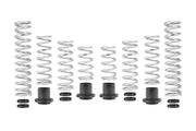Eibach 21-23 Honda Talon Pro-UTV - Stage 3 Performance Spring System (Set Of 8 Springs)