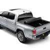 Truxedo 2024 Toyota Tacoma 5ft Sentry CT Bed Cover