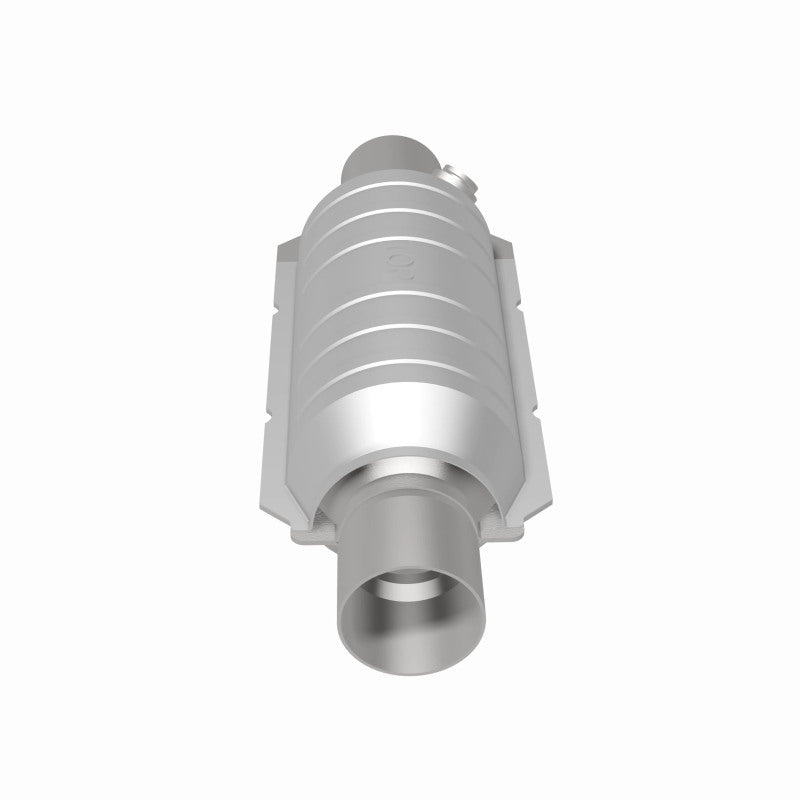 MagnaFlow Universal Catalytic Converter 2.00inch GM 3.8L