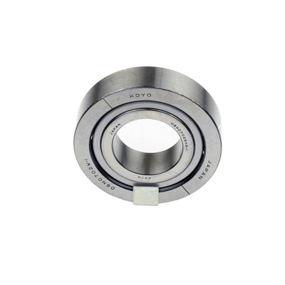 Athena Koyo Needle Bearing 06NO702-1WSH2CS28Z