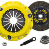 ACT 1988 Mazda 929 HD/Perf Street Sprung Clutch Kit