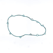 Athena 99-02 KTM LC4-E 400 Clutch Cover Gasket