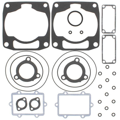 Vertex Pistons 04-06 King Cat 900 EFI/01-02 Mountain Cat 800 Top End Gasket Kit