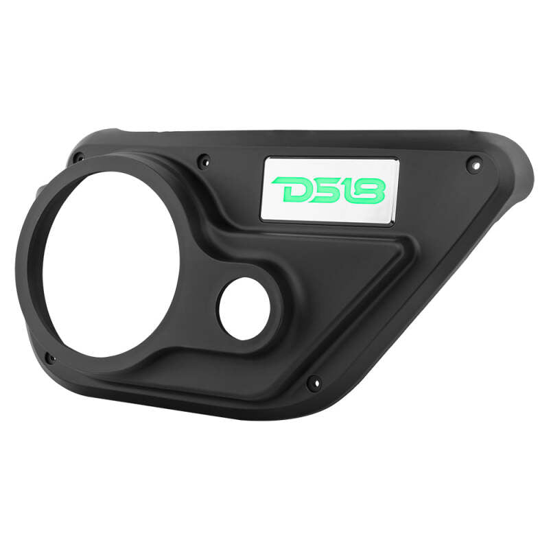 Photo - Primary