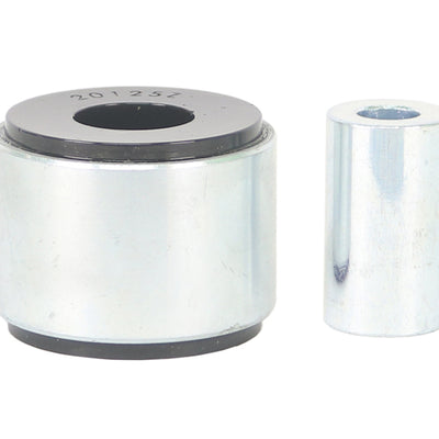 Photo - out of package