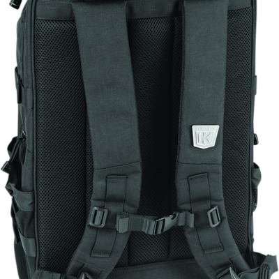 Kuryakyn Pet Palace Ruff-Pack