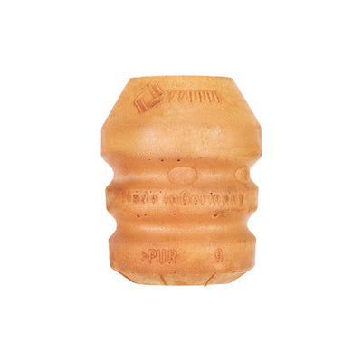 Eibach ERS Bump Stop