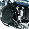 Kuryakyn Engine Guard Chaps