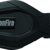 DragonFire Racing Slayer UTV Mirrors