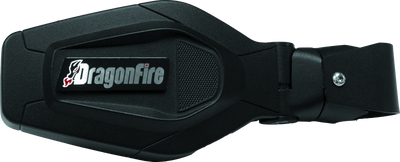 DragonFire Racing Slayer UTV Mirrors