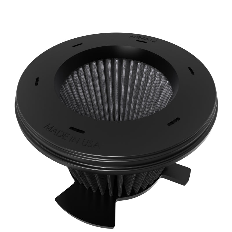 Photo - lifestyle view