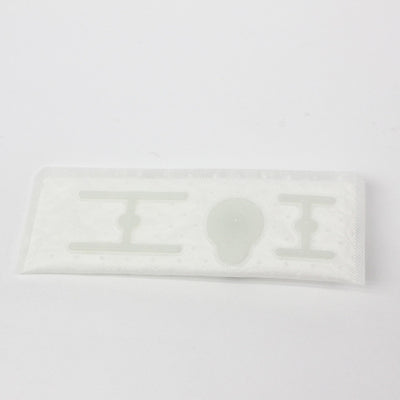 Walbro Universal Fuel Sock