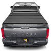 Extang 2024 Toyota Tacoma (6ft Bed) Solid Fold ALX