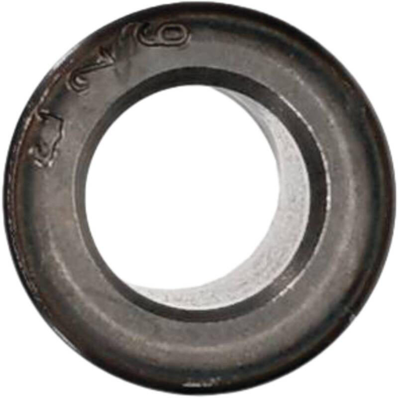 Vertex Pistons 07-13 250 EXC-F/06-12 250 SX-F Wrist Pin - 40mm Length