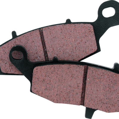 BikeMaster BM-229 Brake Pads