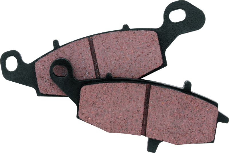 BikeMaster BM-229 Brake Pads