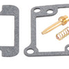 All Balls Racing 21-23 Gas-Gas MC 65 Carburetor Rebuild Kit
