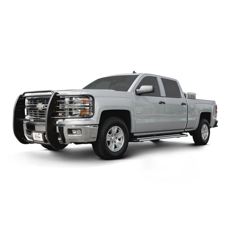 Photo - lifestyle view