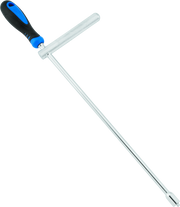 BikeMaster CARB ADJUSTER