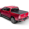 Retrax 2023 Chevrolet/GMC Colorado/Canyon 5ft Bed RetraxPRO MX