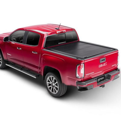 Retrax 2023 Chevrolet/GMC Colorado/Canyon 5ft Bed RetraxPRO MX