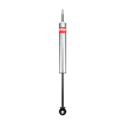 Eibach 23-24 Toyota Sequoia Pro-Truck Rear Shocks