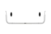 Eibach 18-20 Polaris RZR Pro-UTV - Rear Anti-Roll Bar (Rear Sway Bar Only)